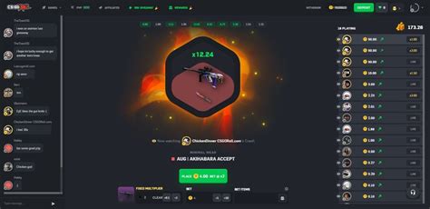 is csgoroll legit|is csgo roll safe.
